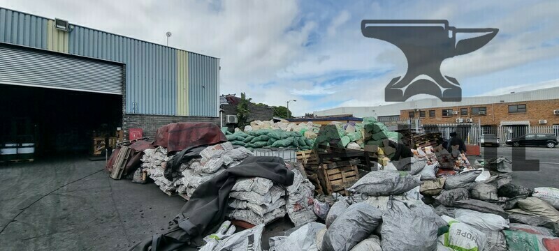 22 Reuben Kaye Rd, Parow Industrial, Cape Town - Freestanding Retail Warehouse property image 26