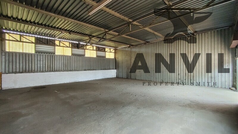 Business Partners Hive - Unit 56 property image 3