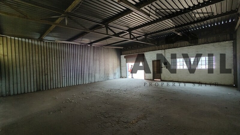 Business Partners Hive - Unit 56 property image 4