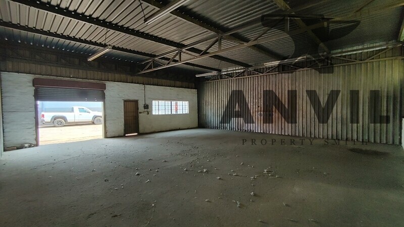 Business Partners Hive - Unit 56 property image 5