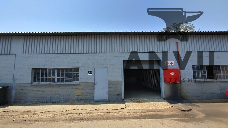 Business Partners Hive - Unit 56 property image 2