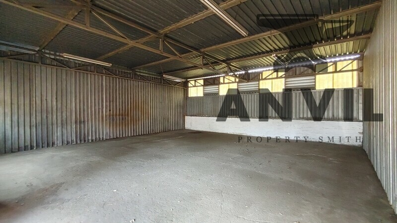 Business Partners Hive - Unit 56 property image 6