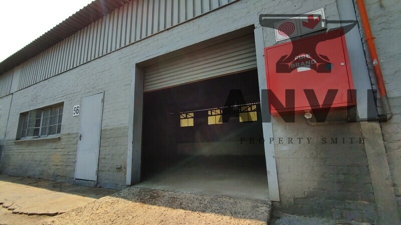 Business Partners Hive - Unit 56 property image 1