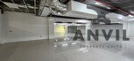 Stadium on Main, Claremont, Cape Town - Shop G26 property image 1