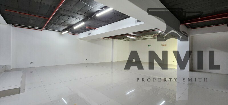 Stadium on Main, Claremont, Cape Town - Shop G26 property image 3