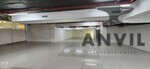 Stadium on Main, Claremont, Cape Town - Shop G26 property image 4