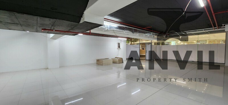 Stadium on Main, Claremont, Cape Town - Shop G26 property image 6