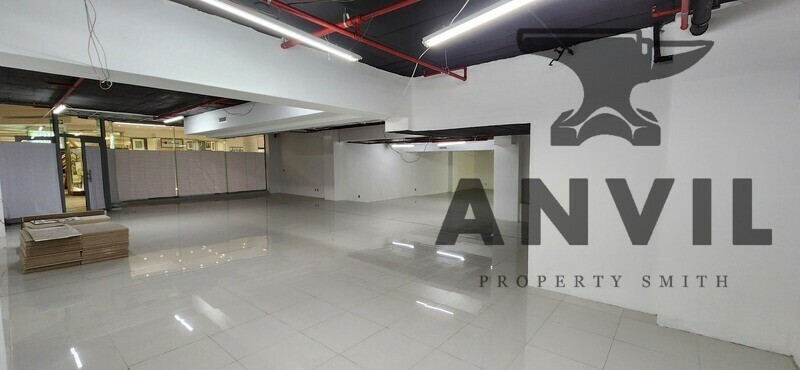 Stadium on Main, Claremont, Cape Town - Shop G26 property image 5