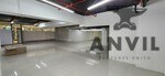 Stadium on Main, Claremont, Cape Town - Shop G26 property image 5
