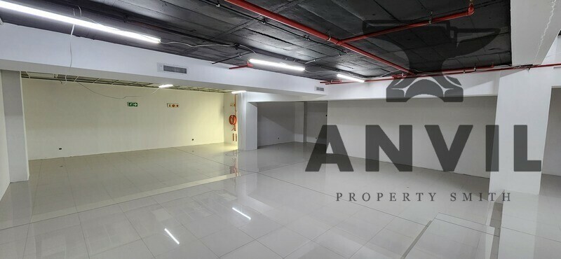 Stadium on Main, Claremont, Cape Town - Shop G26 property image 7