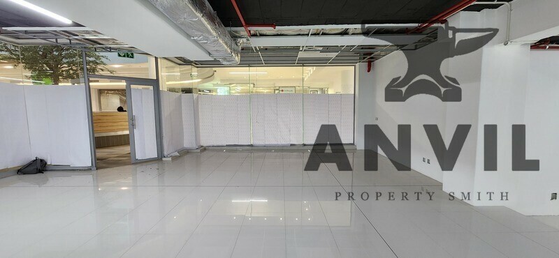 Stadium on Main, Claremont, Cape Town - Shop G26 property image 8