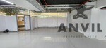 Stadium on Main, Claremont, Cape Town - Shop G26 property image 8