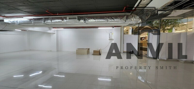 Stadium on Main, Claremont, Cape Town - Shop G26 property image 9