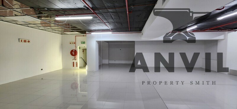 Stadium on Main, Claremont, Cape Town - Shop G26 property image 10