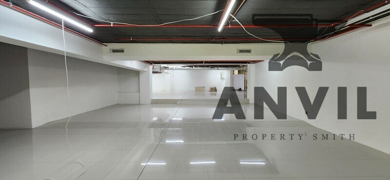 Stadium on Main, Claremont, Cape Town - Shop G26 property image 11