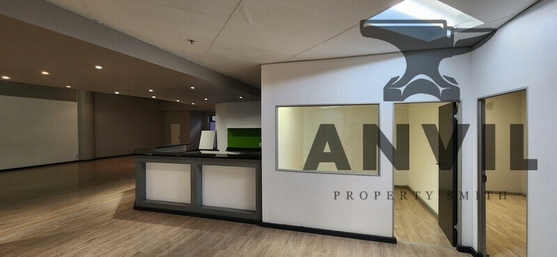 Stadium on Main, Claremont, Cape Town - G26 property image 2