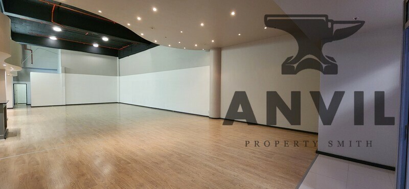Stadium on Main, Claremont, Cape Town - G26 property image 3