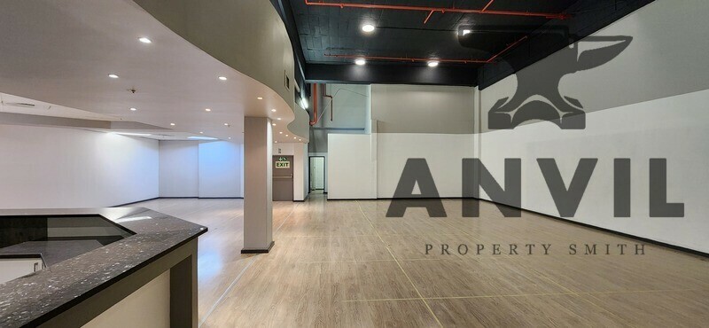 Stadium on Main, Claremont, Cape Town - G26 property image 4