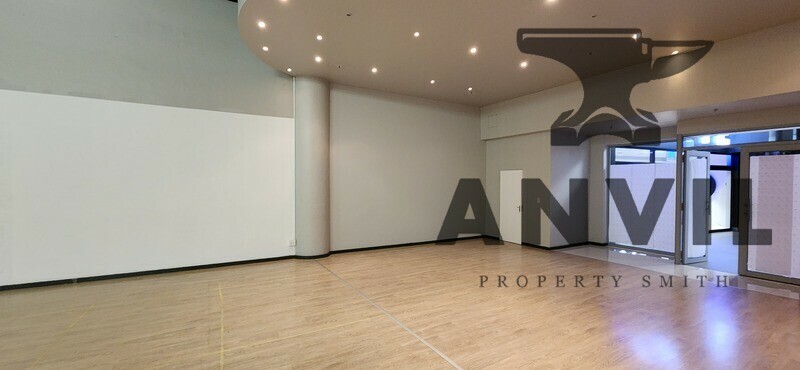 Stadium on Main, Claremont, Cape Town - G26 property image 6