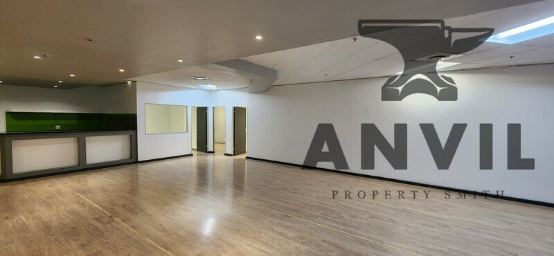 Stadium on Main, Claremont, Cape Town - G26 property image 8