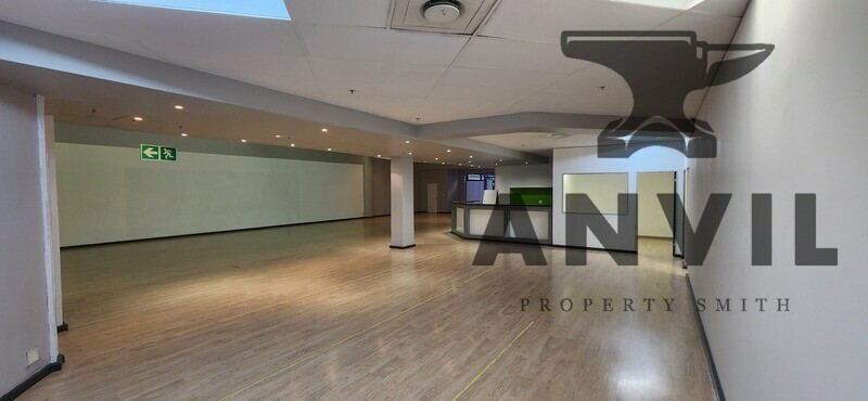 Stadium on Main, Claremont, Cape Town - G26 property image 9