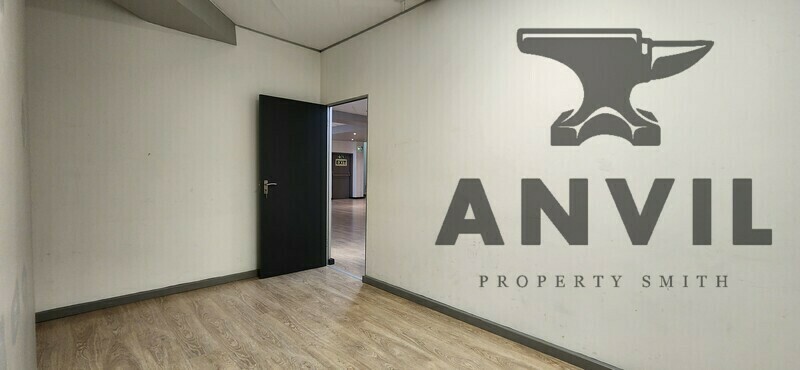 Stadium on Main, Claremont, Cape Town - G26 property image 10