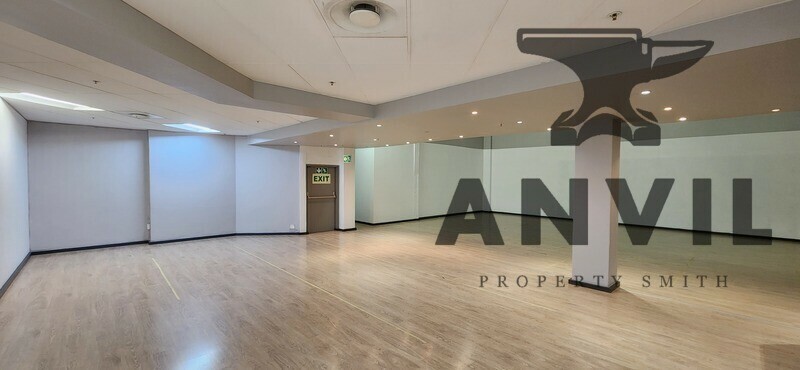 Stadium on Main, Claremont, Cape Town - G26 property image 11