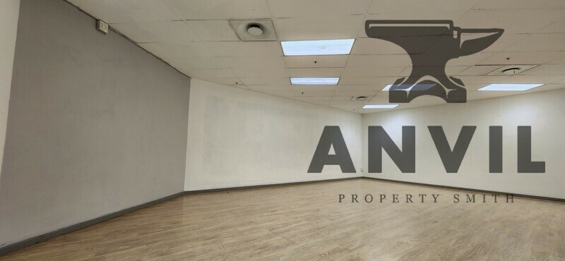 Stadium on Main, Claremont, Cape Town - G26 property image 13