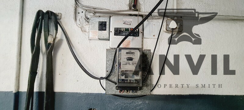 32 Shropshire Street Paarden Eiland  - 32B property image 13