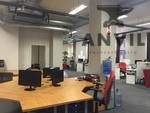 Nedbank. 85 St. Georges Mall - 5th Floor offices property image 16