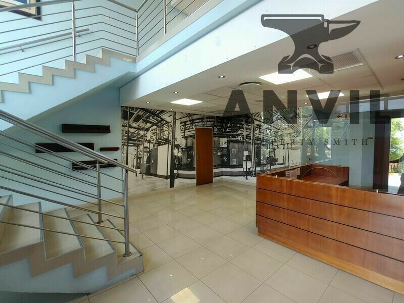 48 Milkyway - Entire Building property image 10