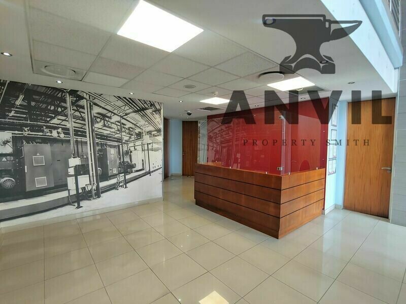 48 Milkyway - Entire Building property image 5