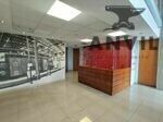 48 Milkyway - Entire Building property image 5
