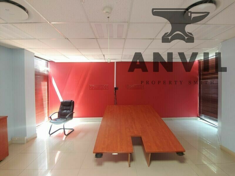 48 Milkyway - Entire Building property image 14