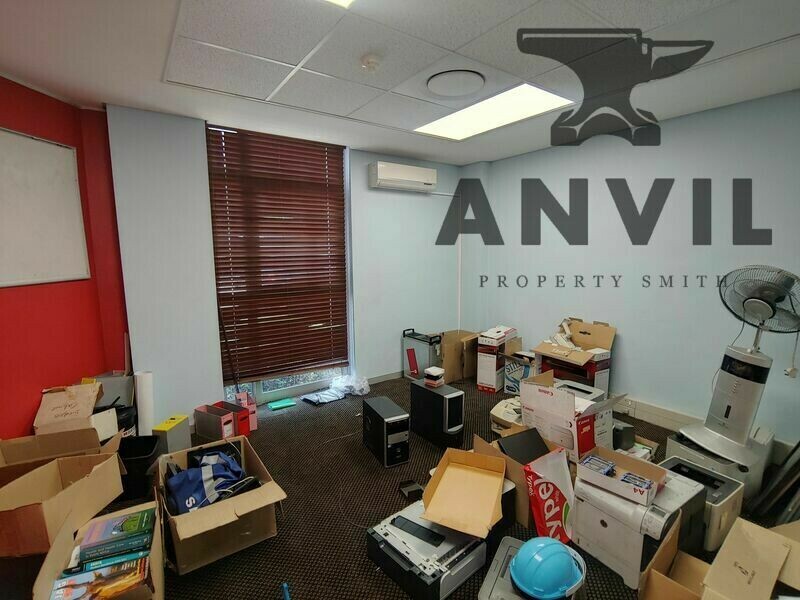 48 Milkyway - Entire Building property image 15