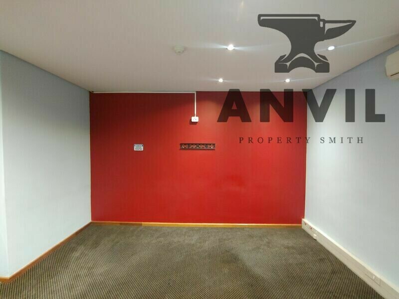 48 Milkyway - Entire Building property image 18