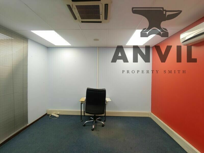 48 Milkyway - Entire Building property image 19