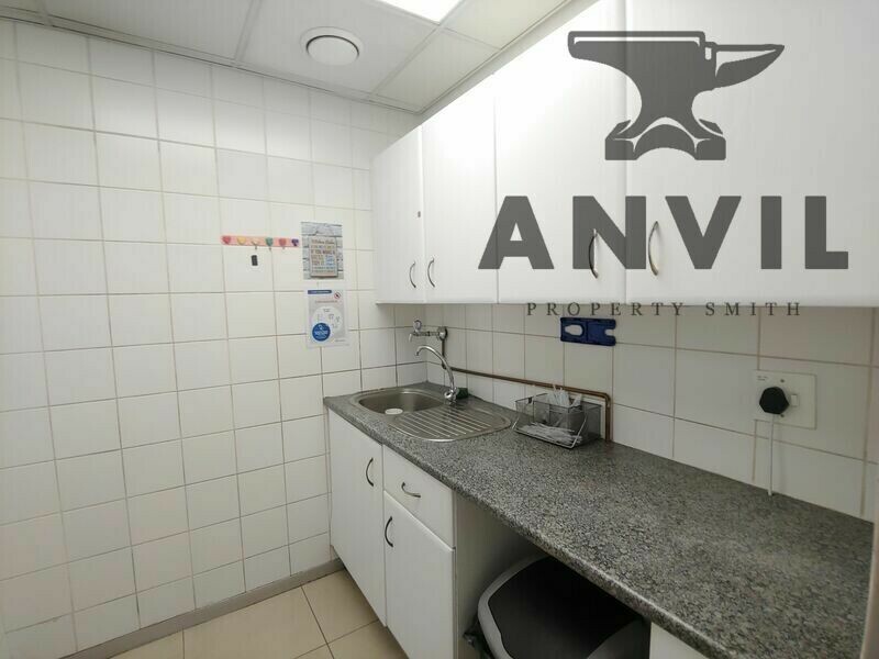 48 Milkyway - Entire Building property image 22