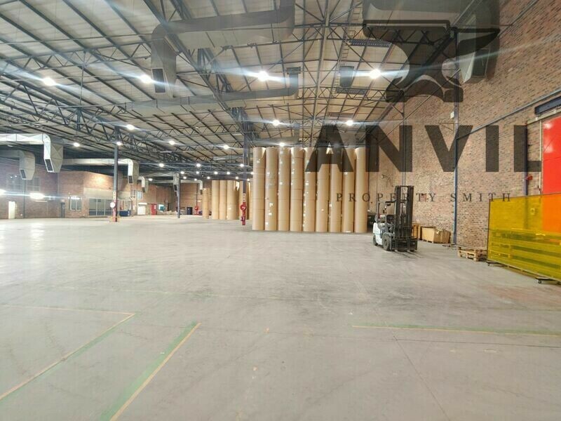 48 Milkyway - Entire Building property image 4