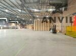 48 Milkyway - Entire Building property image 4