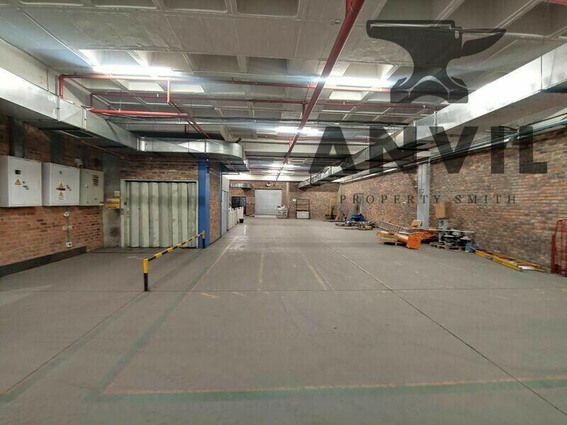 48 Milkyway - Entire Building property image 6