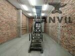48 Milkyway - Entire Building property image 33