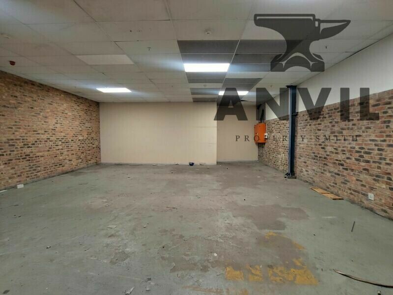 48 Milkyway - Entire Building property image 34