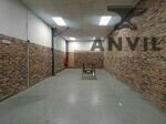 48 Milkyway - Entire Building property image 8