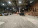 48 Milkyway - Entire Building property image 36