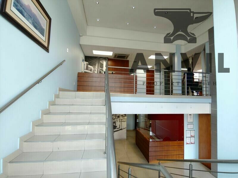 48 Milkyway - Entire Building property image 40