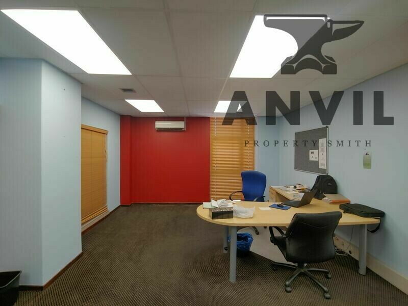 48 Milkyway - Entire Building property image 41