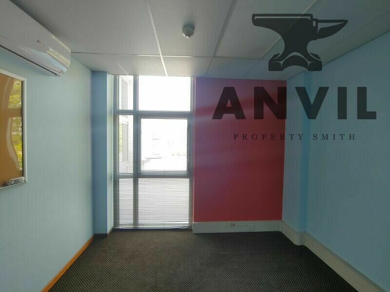 48 Milkyway - Entire Building property image 42