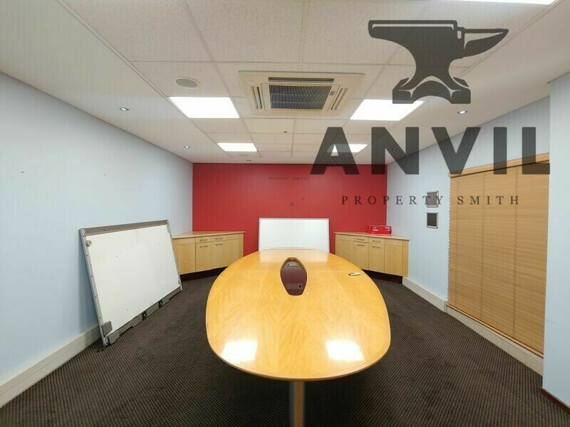 48 Milkyway - Entire Building property image 44