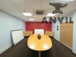 48 Milkyway - Entire Building property image 44